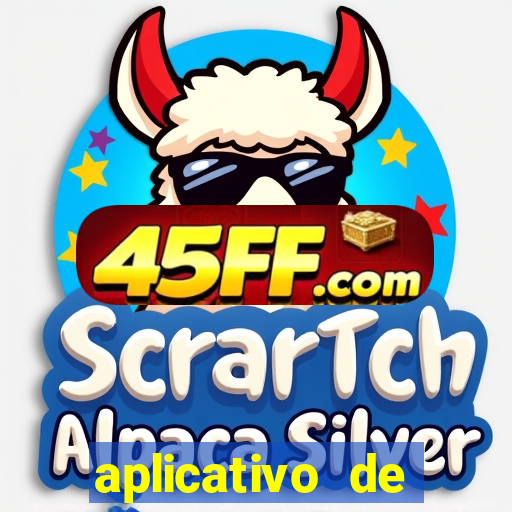 aplicativo de assistir futebol ao vivo apk